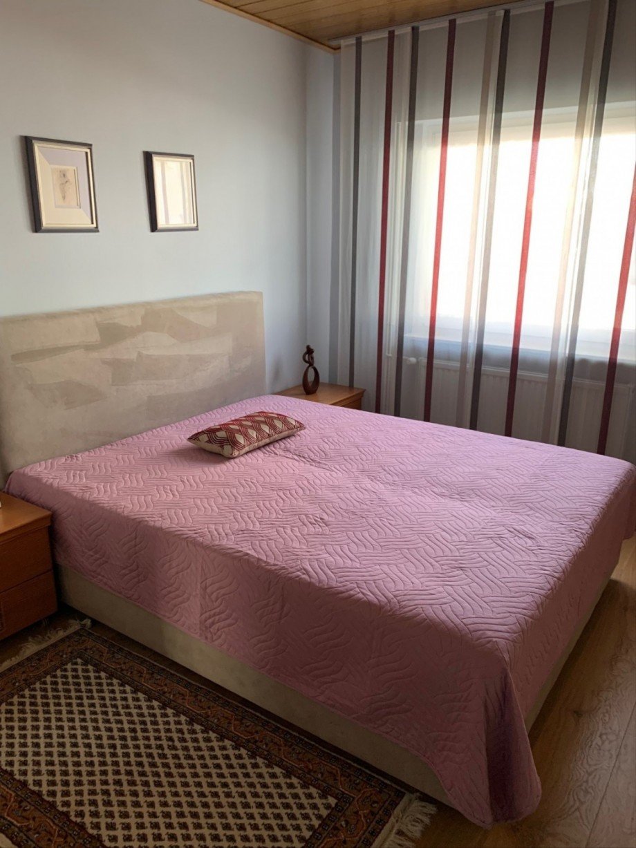 G�stezimmer Einfamilienhaus Rodgau